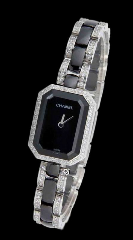 Chanel Watch 647